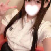 ヒメ日記 2025/11/02 21:01 投稿 ゆん まじらぶ！