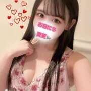 ヒメ日記 2025/11/18 13:30 投稿 ゆん まじらぶ！