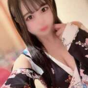 ヒメ日記 2025/11/21 15:37 投稿 ゆん まじらぶ！