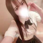 ヒメ日記 2025/11/22 07:46 投稿 ゆん まじらぶ！