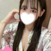 ヒメ日記 2025/11/23 07:23 投稿 ゆん まじらぶ！