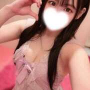 ヒメ日記 2025/11/27 00:15 投稿 ゆん まじらぶ！