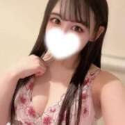 ヒメ日記 2025/11/28 00:00 投稿 ゆん まじらぶ！