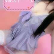 ヒメ日記 2025/11/28 13:55 投稿 ゆん まじらぶ！