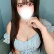 ゆん 受終です✨ まじらぶ！