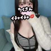 ヒメ日記 2025/12/07 16:30 投稿 ゆん まじらぶ！