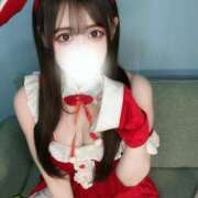 ヒメ日記 2025/12/23 01:17 投稿 ゆん まじらぶ！