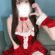 ヒメ日記 2025/12/25 12:49 投稿 ゆん まじらぶ！