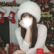 ヒメ日記 2025/12/26 01:03 投稿 ゆん まじらぶ！