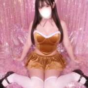 ヒメ日記 2025/12/26 10:13 投稿 ゆん まじらぶ！