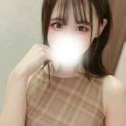 ヒメ日記 2025/12/28 14:31 投稿 ゆん まじらぶ！