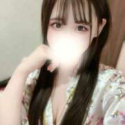 ヒメ日記 2026/01/15 10:31 投稿 ゆん まじらぶ！