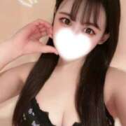 ヒメ日記 2026/01/30 11:42 投稿 ゆん まじらぶ！