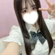 ヒメ日記 2026/02/01 18:33 投稿 ゆん まじらぶ！