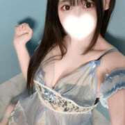 ヒメ日記 2026/02/05 15:38 投稿 ゆん まじらぶ！