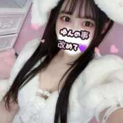 ヒメ日記 2026/02/09 23:30 投稿 ゆん まじらぶ！