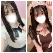 ヒメ日記 2026/02/11 10:44 投稿 ゆん まじらぶ！