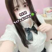 ヒメ日記 2026/02/11 13:01 投稿 ゆん まじらぶ！