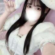 ヒメ日記 2026/02/11 20:46 投稿 ゆん まじらぶ！