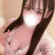 ヒメ日記 2026/02/12 23:28 投稿 ゆん まじらぶ！