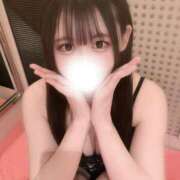 ヒメ日記 2026/02/14 11:28 投稿 ゆん まじらぶ！