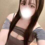 ヒメ日記 2026/02/14 23:45 投稿 ゆん まじらぶ！