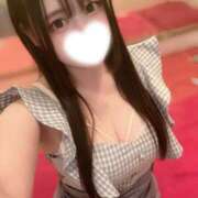 ヒメ日記 2026/02/15 07:00 投稿 ゆん まじらぶ！