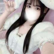 ヒメ日記 2026/02/15 14:28 投稿 ゆん まじらぶ！