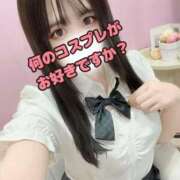 ヒメ日記 2026/02/15 15:19 投稿 ゆん まじらぶ！