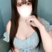 ヒメ日記 2026/02/16 09:00 投稿 ゆん まじらぶ！