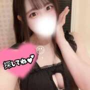 ヒメ日記 2026/02/16 12:54 投稿 ゆん まじらぶ！