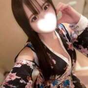 ヒメ日記 2026/02/17 16:42 投稿 ゆん まじらぶ！