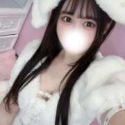 ヒメ日記 2026/02/22 00:23 投稿 ゆん まじらぶ！