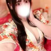 ヒメ日記 2026/02/24 14:42 投稿 ゆん まじらぶ！