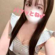 ヒメ日記 2026/02/25 13:45 投稿 ゆん まじらぶ！