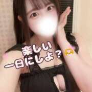 ヒメ日記 2026/02/25 17:52 投稿 ゆん まじらぶ！