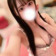 ヒメ日記 2026/02/27 21:02 投稿 ゆん まじらぶ！