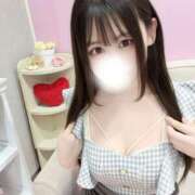 ヒメ日記 2026/03/03 14:34 投稿 ゆん まじらぶ！