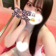 ヒメ日記 2026/03/05 09:30 投稿 ゆん まじらぶ！