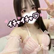 ヒメ日記 2026/03/07 15:11 投稿 ゆん まじらぶ！