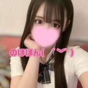 ヒメ日記 2026/03/07 19:43 投稿 ゆん まじらぶ！