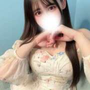 ヒメ日記 2026/03/13 15:36 投稿 ゆん まじらぶ！