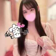 ヒメ日記 2026/03/14 09:59 投稿 ゆん まじらぶ！