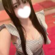 ゆん 明日から💙 まじらぶ！