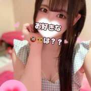 ゆん 今月ラスト💙 まじらぶ！