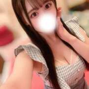 ヒメ日記 2026/04/17 10:35 投稿 ゆん まじらぶ！