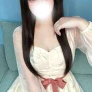 ゆん 仲良しさん嬉しい♡ まじらぶ！