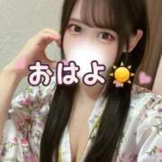 ヒメ日記 2026/06/25 11:43 投稿 ゆん まじらぶ！