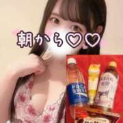 ヒメ日記 2026/07/18 10:40 投稿 ゆん まじらぶ！