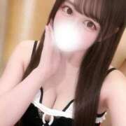 ヒメ日記 2026/09/13 16:44 投稿 ゆん まじらぶ！